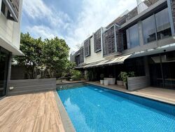 Sunrise Terrace (D28), Terrace #502145591